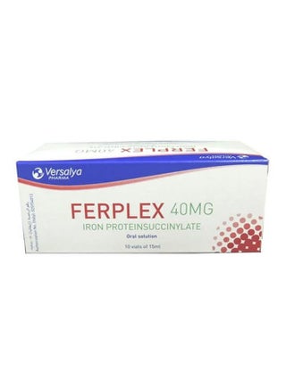 فيربليكس 40 مجم 15 مل - pzsku/ZF0C484B9DC56D6ED0237Z/45/_/1655117704/bde3f4e0-9fac-4676-8646-5db0a3a20e5d