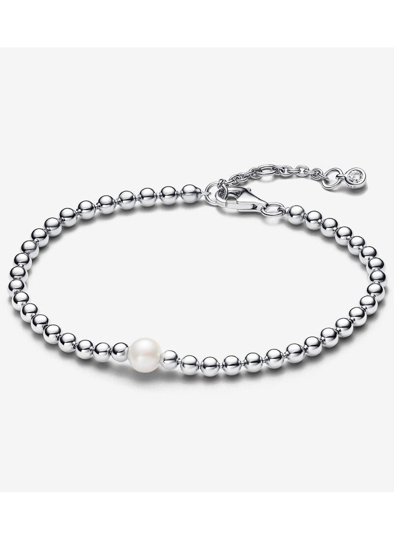 Treated Freshwater Cultured Pearl & Beads Bracelet - pzsku/ZF0C4A4A9ED8CD615881FZ/45/1741030392/97f160ff-12dd-4c6d-b6c5-6dd7798386bc