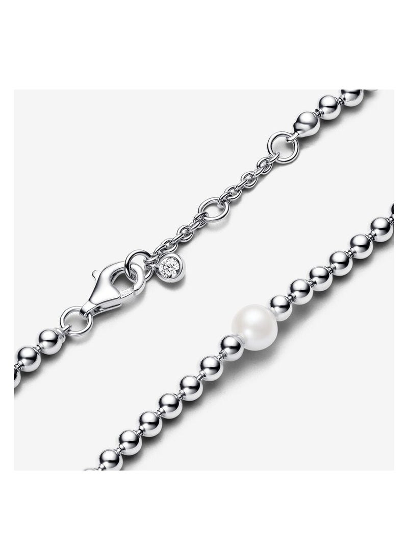 Treated Freshwater Cultured Pearl & Beads Bracelet - pzsku/ZF0C4A4A9ED8CD615881FZ/45/1741030412/eab5d174-f4b9-4fc1-8217-ce2586f5f827