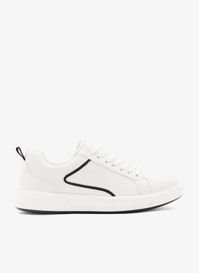 Casual Light Weight Sneakers