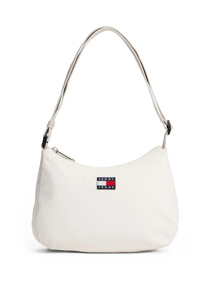 Essential Daily Shoulder Bag