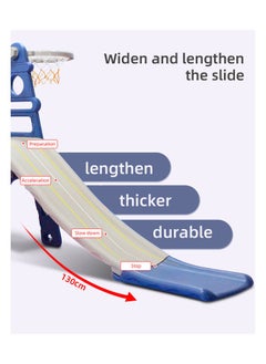 3*1 Slide With Swing  + Basketball - pzsku/ZF0C52B79739A5FECFBF6Z/45/_/1711611718/5ac625b7-4449-434e-8ea9-b0f032f6e631