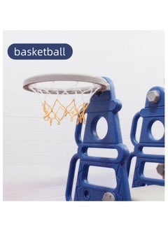 3*1 Slide With Swing  + Basketball - pzsku/ZF0C52B79739A5FECFBF6Z/45/_/1711611718/8466062a-6e90-40c6-900b-e7cab435e6a0