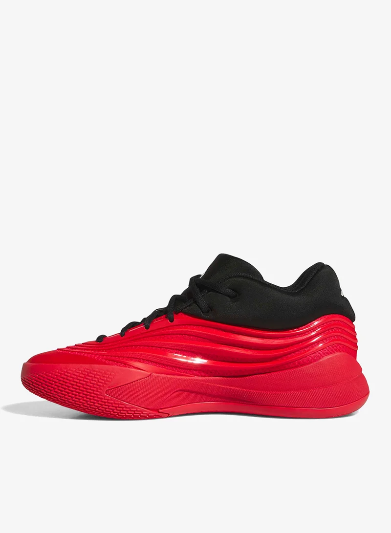 Adidas Dame X