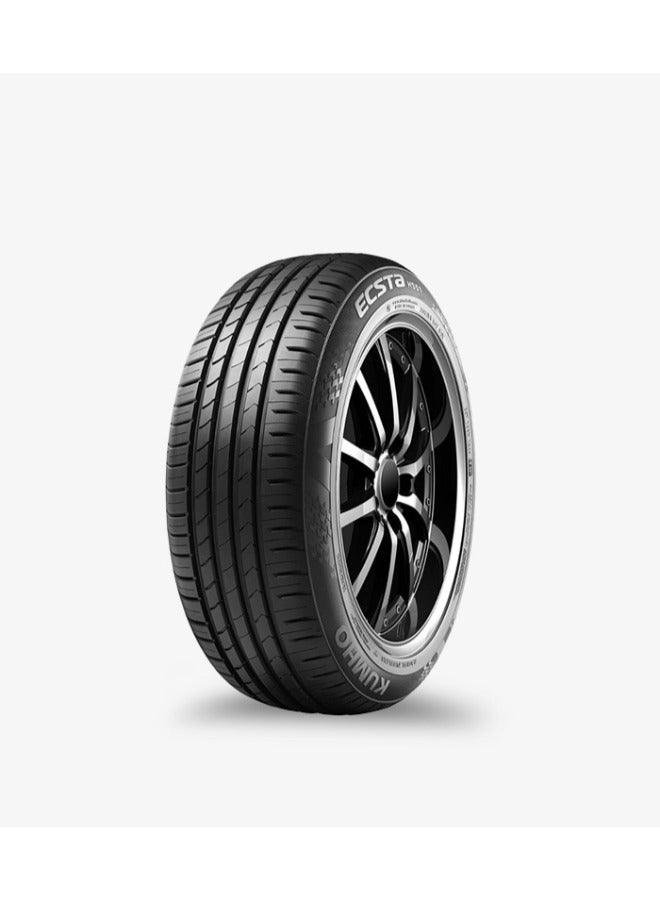 Kumho Kumho car tyre (205/60R15)Korean HS51 