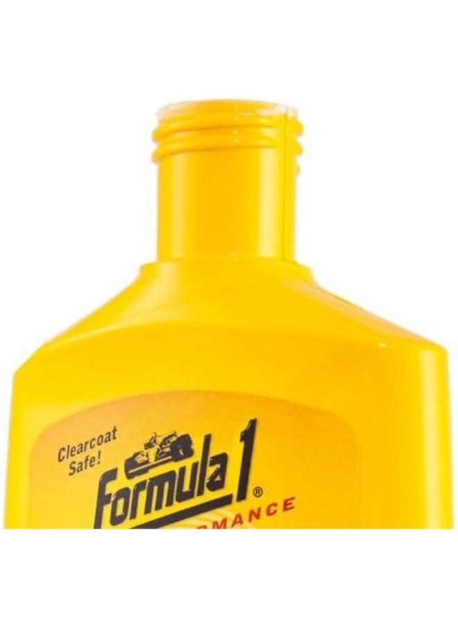 Formula 1 Formula 1 Scratch Out Liquid - 207 Ml - Image 2