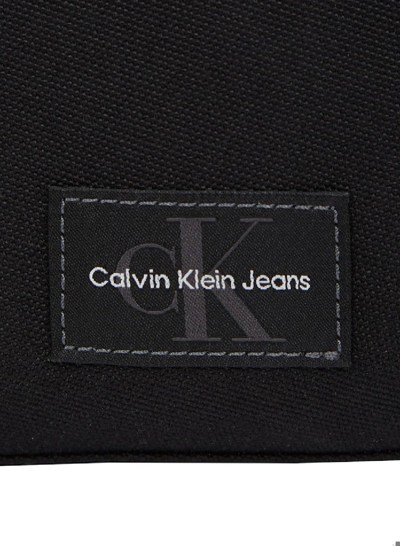 كالفن كلاين جينز حقيبة مراسل - Image 5