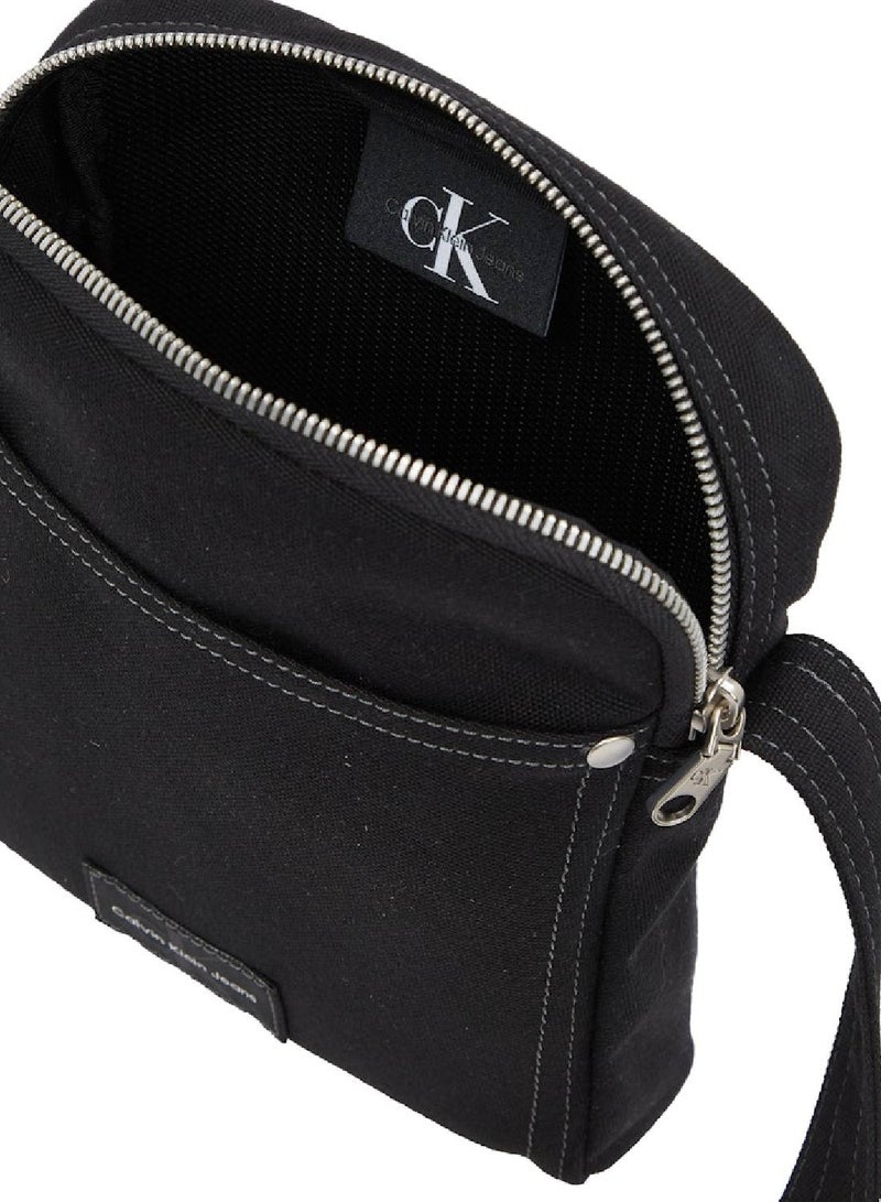 كالفن كلاين جينز حقيبة مراسل - Image 3