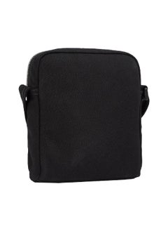 Men's Reporter Bag, Black- Recycled Polyester - pzsku/ZF0C58266F39093FB1838Z/45/_/1728978341/675867dc-08b3-421a-987c-1fffb5c7b1e5