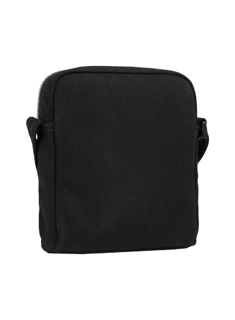 كالفن كلاين جينز حقيبة مراسل - Image 4