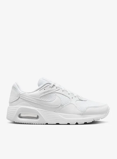 Nike Nike Air Max SC
