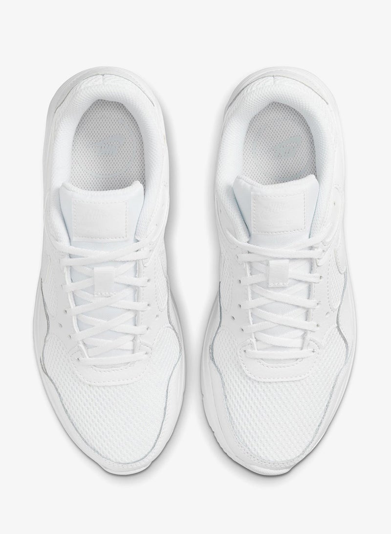 نايكي حذاء اير ماكس اس سي - Image 5