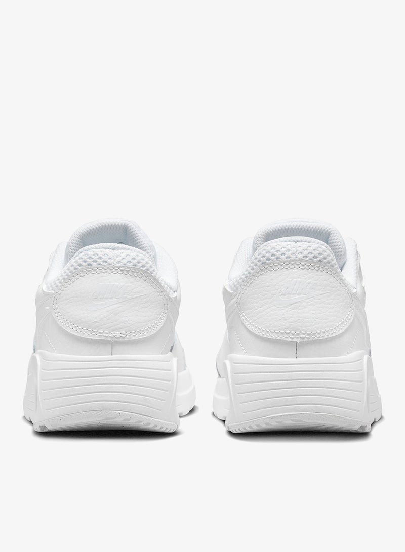 نايكي حذاء اير ماكس اس سي - Image 4