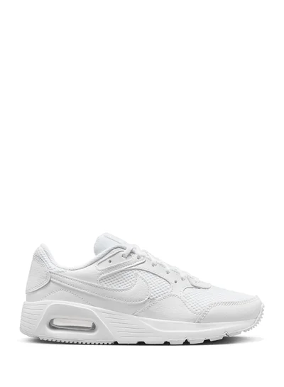 Nike Air Max Sc
