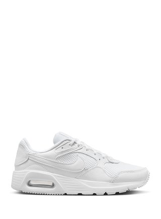 Air Max Sc - pzsku/ZF0C5C055DAC9188FD7F7Z/45/_/1741795360/f9fd26d7-cddb-4e99-af8f-2945c69505a7