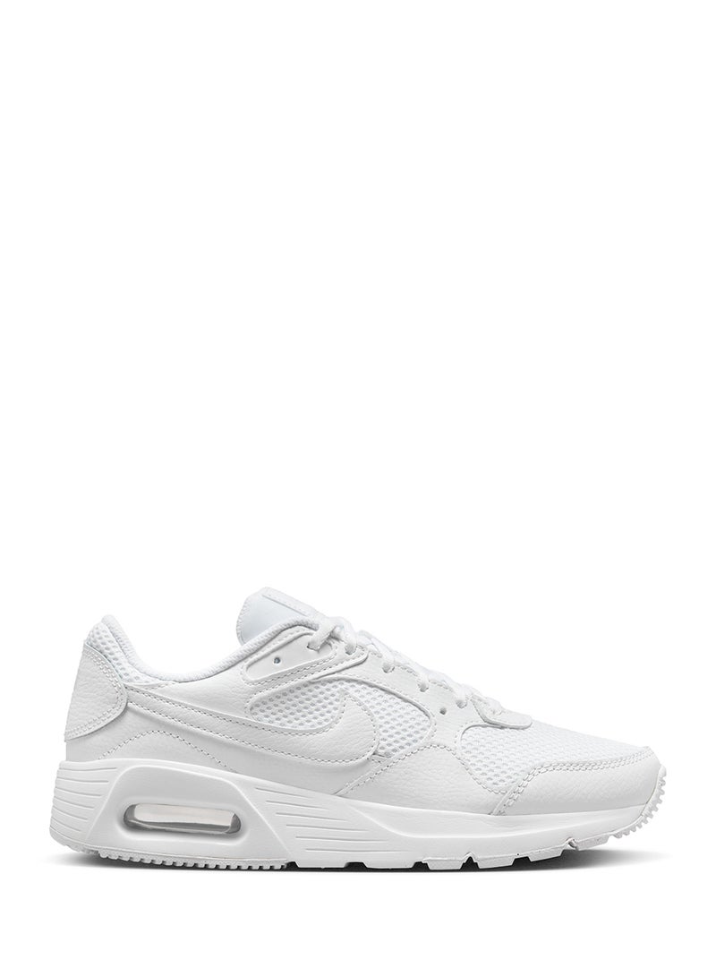 Nike Air Max Sc  - Image 1