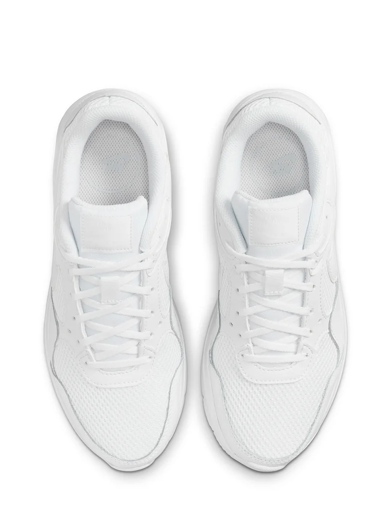 Nike Air Max Sc