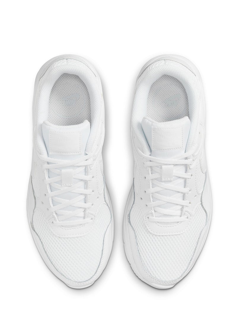 Nike Air Max Sc  - Image 5