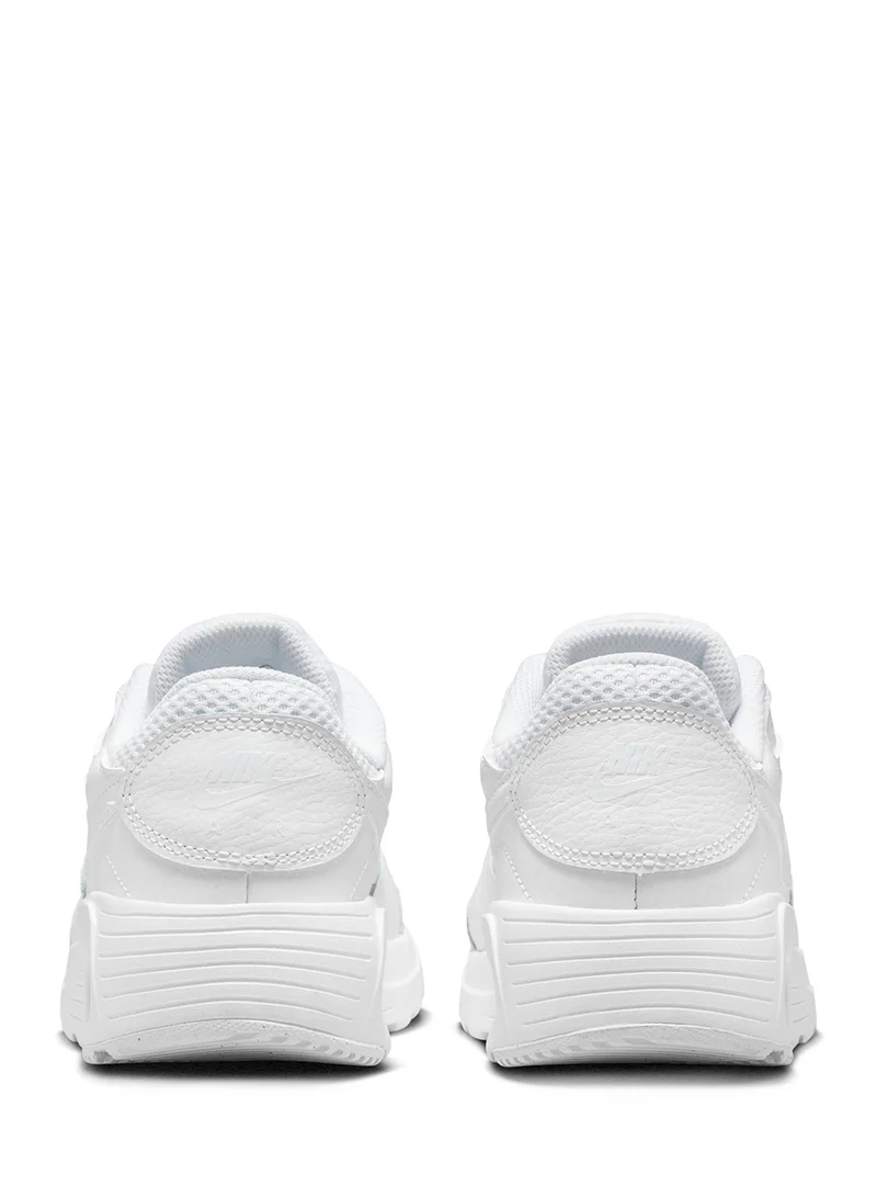 Nike Air Max Sc