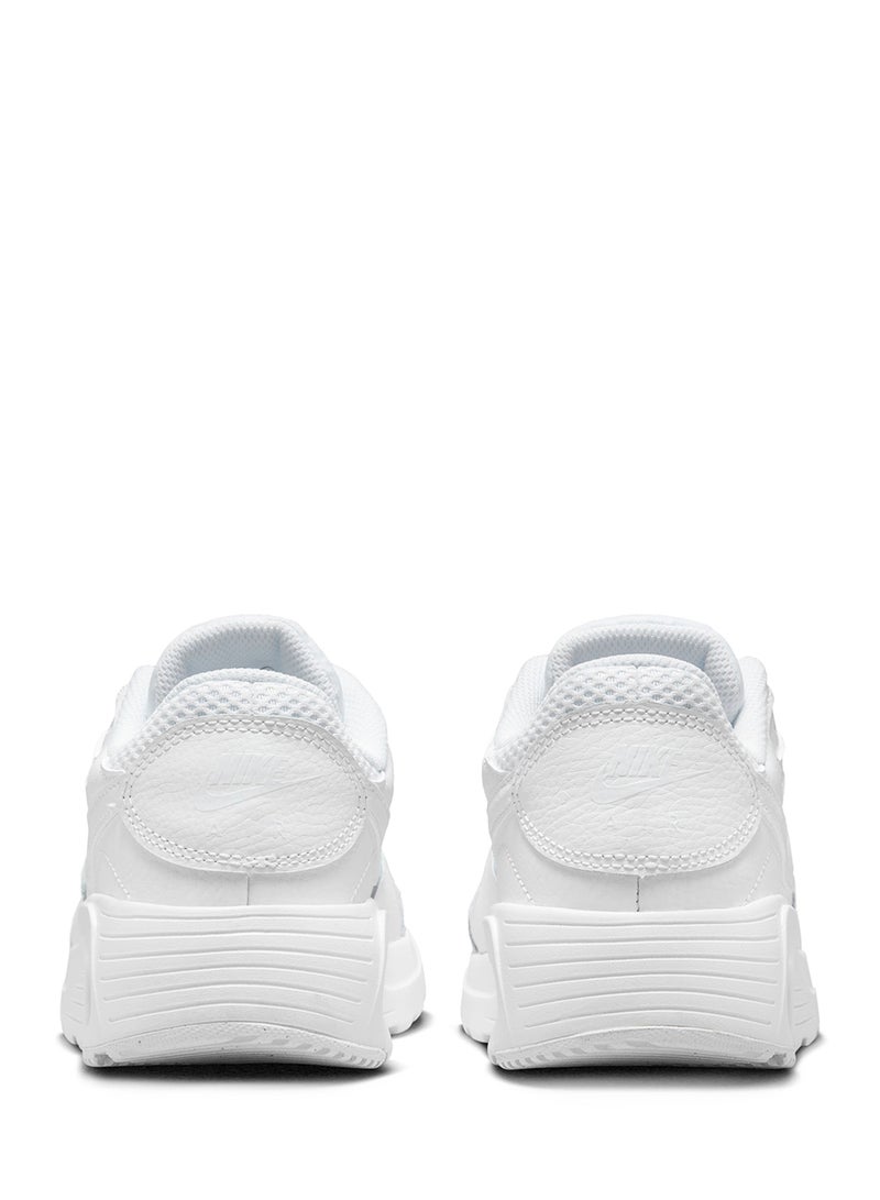 Nike Air Max Sc  - Image 4