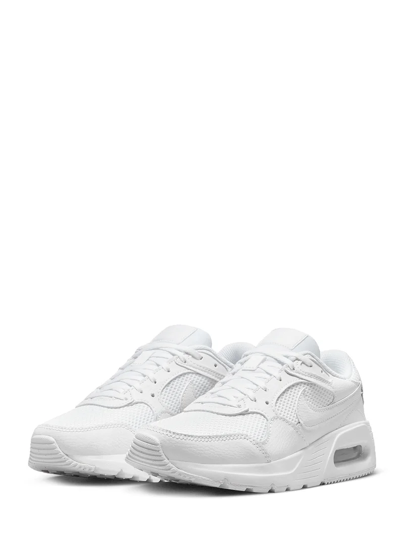 Nike Air Max Sc