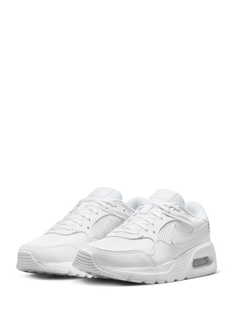 Nike Air Max Sc  - Image 3