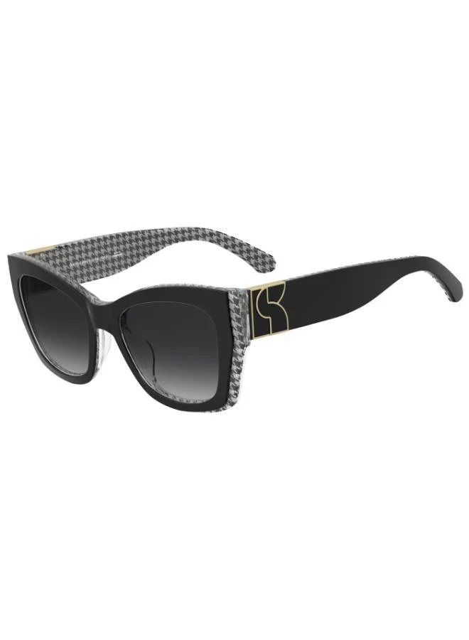 Kate Spade Cat Eye Sunglasses Frames