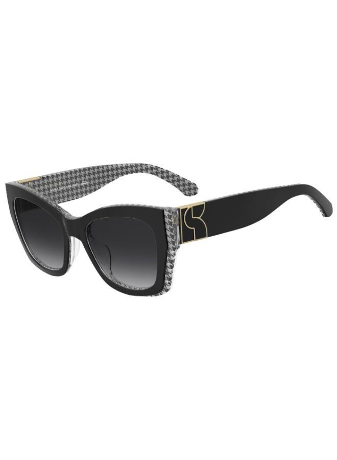 Kate Spade Cat Eye Sunglasses Frames - Image 1