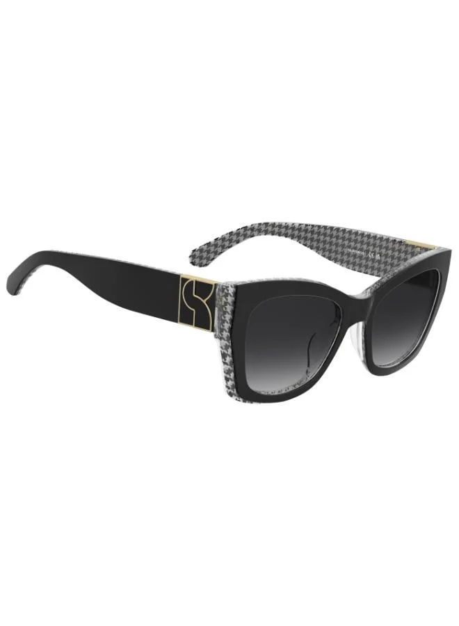 Kate Spade Cat Eye Sunglasses Frames