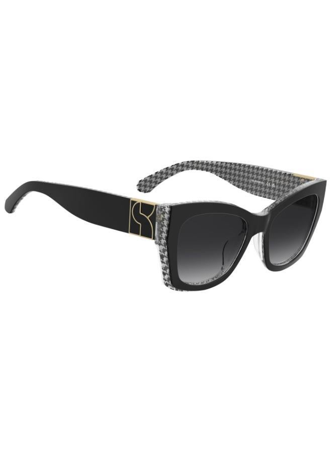 Kate Spade Cat Eye Sunglasses Frames - Image 2