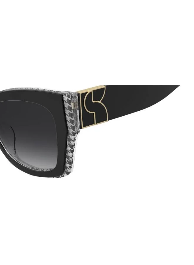 Kate Spade  Cat Eye Sunglasses Frames  | Best Price UAE