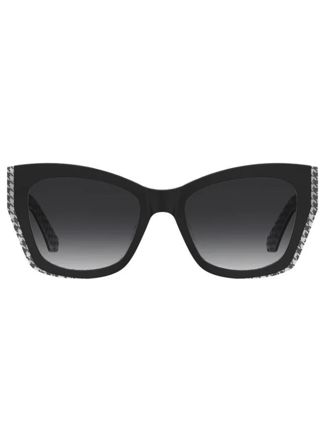 Kate Spade  Cat Eye Sunglasses Frames  | Best Price UAE
