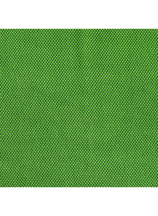 GreenWay Fiber Twist Floor Towel, Green - Image 4