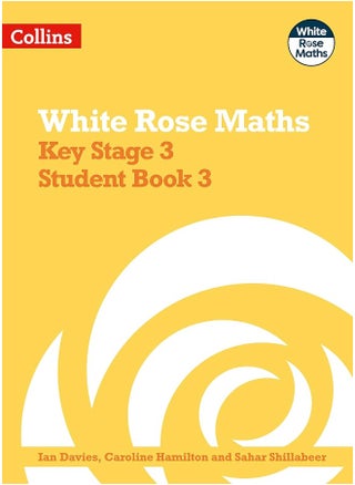 Key Stage 3 Maths Student Book 3 - pzsku/ZF0C6D5F1DF953AFD10EAZ/45/1749823152/d50cd7c8-e9c1-4ef1-849e-8bebcc2f8cb9