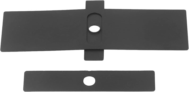 Gear Shift Panel Trim Rust Proof Decorative Pajero V93 V80 V87 V97 Montero V73 V77 - Image 4