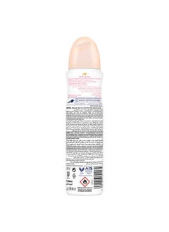 Even Tone Antiperspirant Deodorant Spray - pzsku/ZF0C71F78E1F4DA790331Z/45/_/1728309106/551d00a2-7675-40fc-9d5b-6f42882653d2