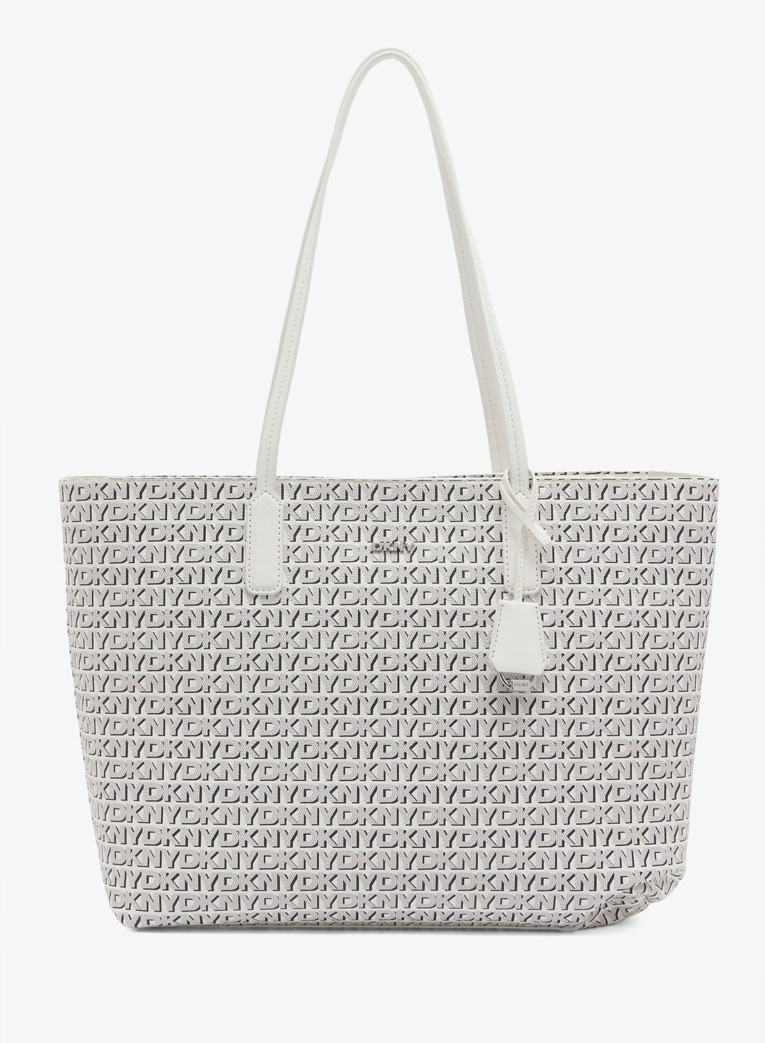 Shoulder Bag Dkny 4035 Bag DKNY Tiana Shoulder Bag Belk