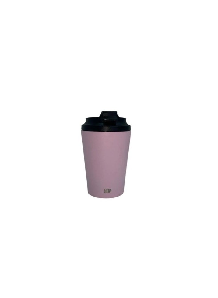 360 ml thermal coffee cup - pzsku/ZF0C73A230551950FD6E5Z/45/_/1738449998/b9e10f3a-6168-4f5f-890a-8f0c5daa98a3