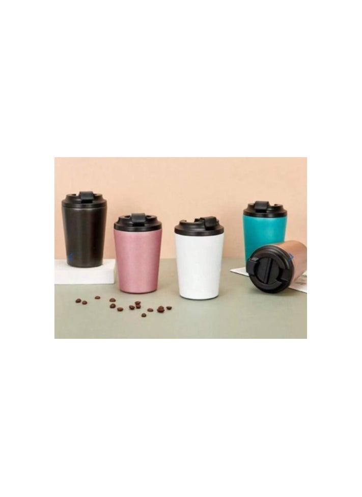 360 ml thermal coffee cup - pzsku/ZF0C73A230551950FD6E5Z/45/_/1738450018/592d74e2-1199-4bdb-bd8f-1e505f6392ab