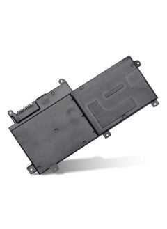 Replacment  Battery for HP ProBook 650 G2,640 G2,645 G2,655 G2,ProBook 650-G2 640-G2 645-G2 655-G2,CI03 C103XL 801554-001 HSTNN-UB6Q 11.1 4V 3933