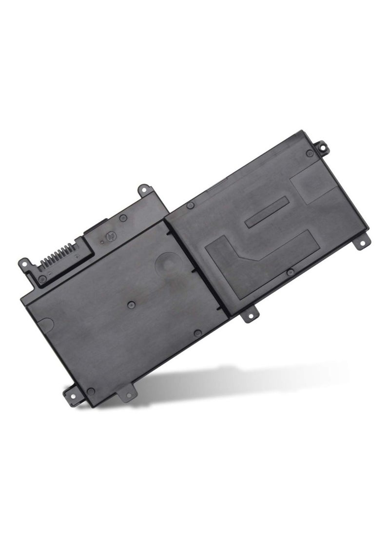 Generic Replacment  Battery for HP ProBook 650 G2,640 G2,645 G2,655 G2,ProBook 650-G2 640-G2 645-G2 655-G2,CI03 C103XL 801554-001 HSTNN-UB6Q 11.1 4V 3933  - Image 1