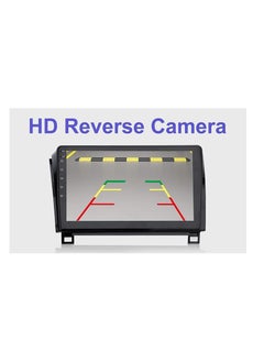 SHEZA STAR Android Screen For Toyota Sequoia Tundra 2006 2007 2008 2009 2010 2011 2013 2GB RAM 32GB Memory Support Apple Carplay and Backup Camera included  - Image 5
