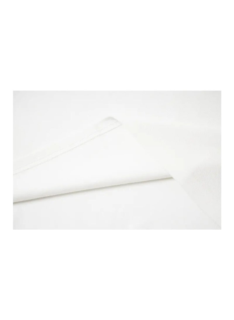 carhartt Carhartr Men's Polo Shirt - Image 5