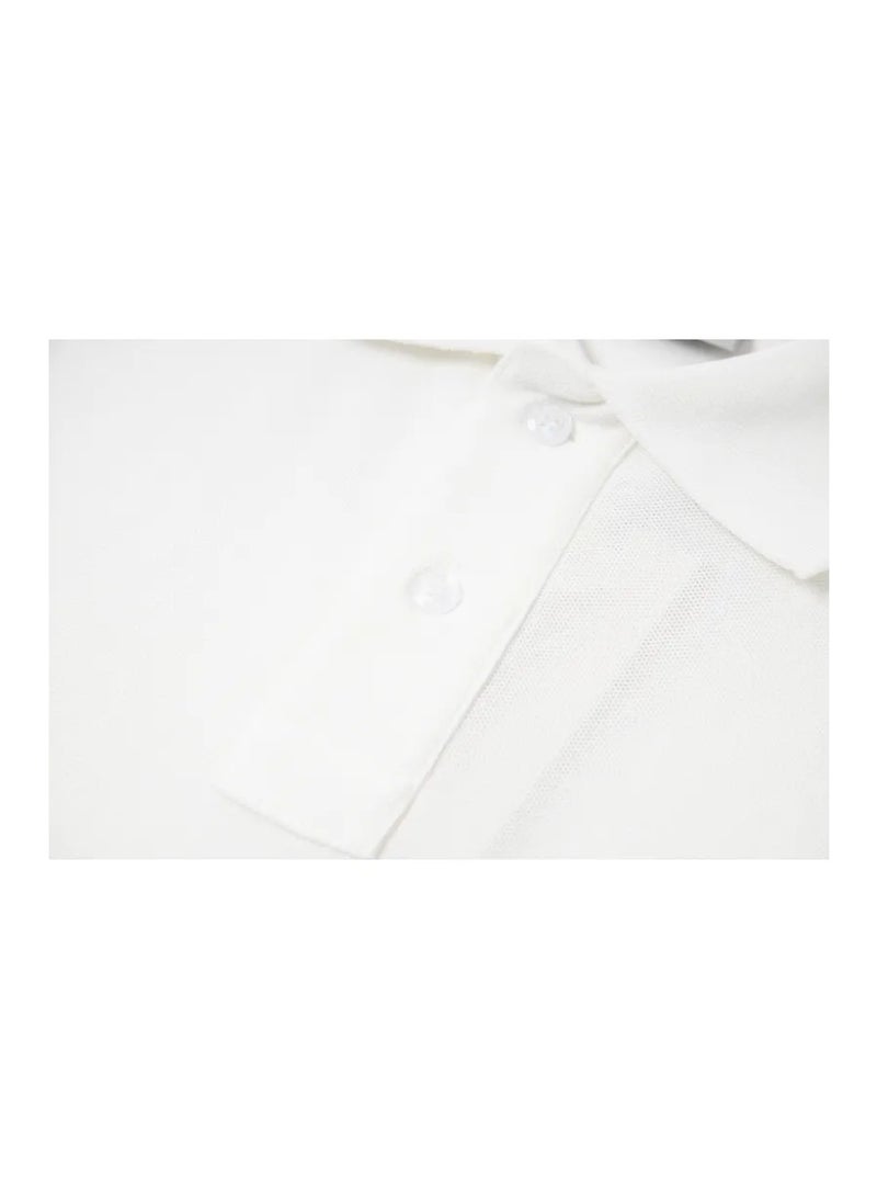 carhartt Carhartr Men's Polo Shirt - Image 4