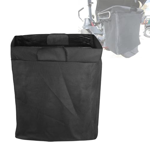 JIOTAR JIOTAR 110-6674 GT4000 Grass Bag for Toro Zero Turn Mower Series 79155 79171 79324 79326 7933 79334 79335 - Image 1