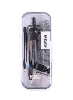 M&G Kit Students Multifunctional Compass - No:ACS90878 