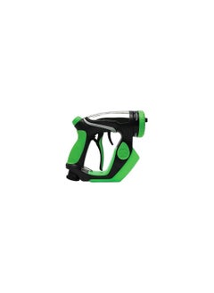 Spaceshoop Car Care Foaming Soap Nozzle Works With Any Brand Of Car Wash Soap 4 Spray Settings Stream Cone Mist And Foam  - Image 2