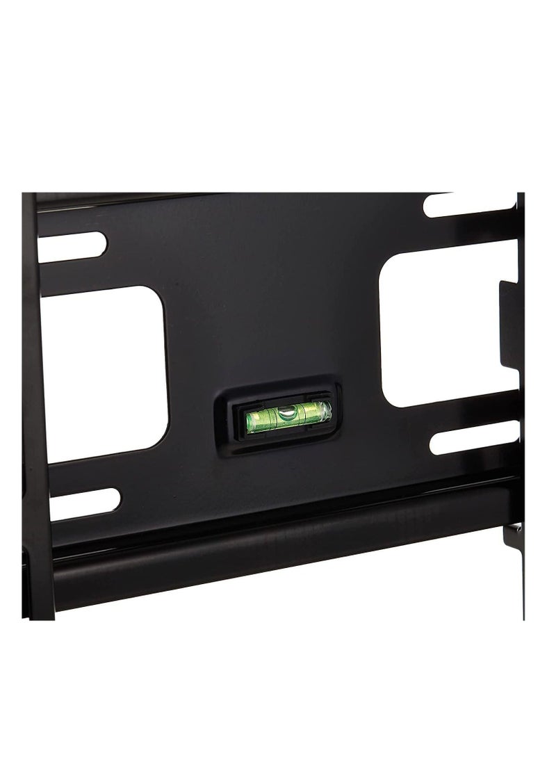 Skilltech fixed wall mount for 32-80 inch screen - sh65f, Skill Tech - Image 3