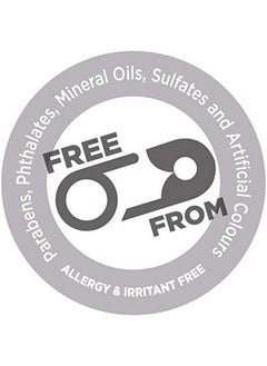 Body Boost Fragrance Free Stretch Mark Butter 8 Ozrepair Stretch Marks And Scars Clinically Proven Ingredients Pregnancy And Nursing Safe  - Image 5