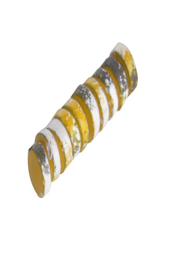 أيه أتش سي أس AHCS Acupressure Sujok Star Magnet Sujok Byol Magnet (مجموعة من 10) - Image 3